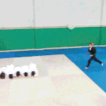 [댓글부탁해] 아ㅅㅂ <b>배우</b> <b>덕</b>질하게 생겼는데 어캄