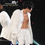 2012년 한국을 <b>온몸</b>으로 느끼고싶다
