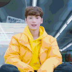 [TXT모아] 후<b>닝</b>이 얼굴서사 3초<b>컷</b>으로 본다면