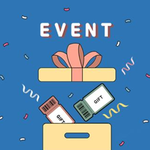 일생활균형 수기공모 이벤트