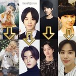 [NCT] 잠만 나 지금 너무 놀라워