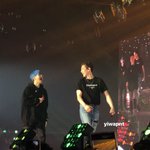 [EXO] 애들 귀여운거 보고 화 좀 삭히자