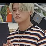 [댓글부탁해] 이병재 <b>문희준</b> 닮았다 추반