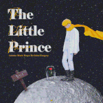 [TXT모아] ❣ 모아톡 이용시 몇가지 알아두기 ❣