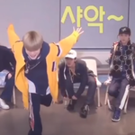 [NCT] 조각같은 재현이도 좋지만 9탄