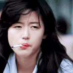 03년생 내년에 신입생으로 <b>유학</b> 에바야?