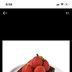 [댓글부탁해] 투썸 조각<b>케잌</b> 하나론 부족하지??