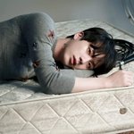[알페스] 어어...혼란을 틈타 눈치없지만 찐른 <b>영업</b>
