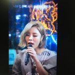 [모두드루와] 휘인음색