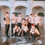 [골든차일드] <b>무브</b>렉 봤어?