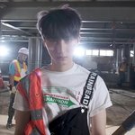 [펜타곤] 유니들 <b>다음</b> <b>컨셉</b>은 어땠으면 좋겠어?