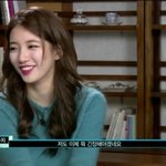 [드루와] 나만요즘 판 <b>재미</b>없냐?