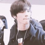 [NCT] 엔시티 <b>유사</b>짤 모음