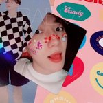 [EXO] 관음하는 <b>여돌들</b> 주목