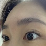 +) <b>뷰러</b>에 바세린발라서 찝는거 혁명이다 미띤