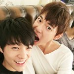 [NCT] 도영이의 찐 <b>원픽</b> 제노