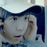 [드루와] 2000년대 존잘,<b>조</b><b>녜</b>들 기억나지?