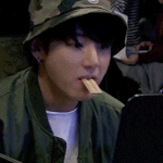 [방탄소년단] 짤 언제인지 알려<b>주랑</b>