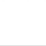 [방탄소년단] ㅈㄴ 억울하다고