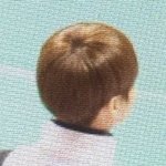 우리 <b>플</b> 바꿀<b>래</b>....?.