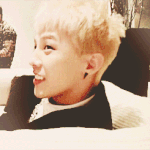 나 앞으로 <b>키배</b> 뜨면 진짜 사람 아니다