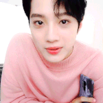 [댓글부탁해] 아니 일부 남자들은 진짜 저게 옳다고믿는거야??