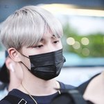 내 최애 전교 <b>일등</b>했대 학생때
