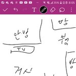 [댓글부탁해] [실화] [장문] 여름이라푸는 무서운이야기 1