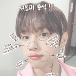 김선우 말할때 <b>소속</b>그룹 좀 붙여주겠니