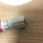 [댓글부탁해] 이거 <b>롬앤</b>틴트 왜이러는지 아는사람