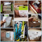 [강아지] 따뜻한 <b>정성</b> 감사합니다