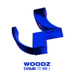 [이것좀봐줘] 타이틀 “파랗게”로 컴백한 WOODZ(조승연)