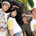 [위너] 위너는 <b>노래</b>도 회전문