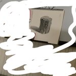 그림 잘그렸지...??????