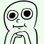 [방탄소년단] 심심해서 쓰는 나의 입덕기 1탄...