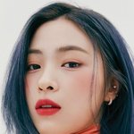 신류진이 이뻐?