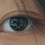 [이것좀봐줘] <b>내</b> <b>눈</b> 어때?