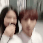 [더보이즈] <b>선우</b> 이짤 출처좀