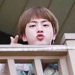 <b>처피뱅</b> 김석진 모음