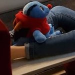 [댓글부탁해] 혹시 기차에서 밑에 <b>탁자</b> 꺼내서