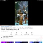 ㄹㅇ <b>동남아</b> 조회수가 ㅈㄴ 무섭긴하네