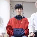 [NCT] <b>노래</b> 질문있어!