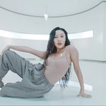 [모두드루와] <b>화사</b> 신곡 진짜 좋다 멍청이만큼 개쩖