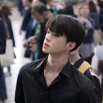 [댓글부탁해] <b>인</b><b>강</b> <b>패스</b> 공유 할 사람?