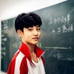 [NCT] ??? 윈<b>위니</b> 진짜... 대박이구나