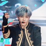 나<b>재민</b> 피골이 상접했어