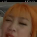 <b>영지</b>아는사람 ㅋㅋㅋㅋㅋㅋ