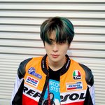 [NCT] 와 <b>정윤</b>오 뭐지 진짜