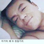 [드루와] 이<b>내신</b>으로 대학 못가겠지