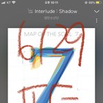 [방탄소년단] 이삐들 이거봤냐...(약간의 혐..?충격주의